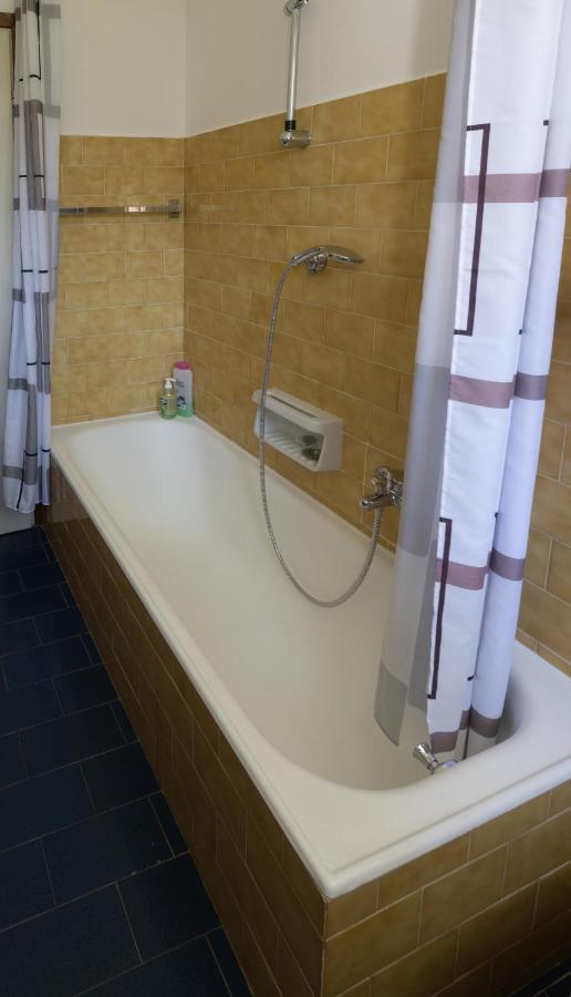 شقة Casa Isa بيلاجيو المظهر الخارجي الصورة