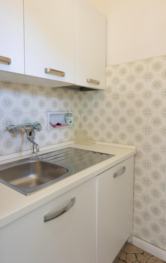 شقة Casa Isa بيلاجيو المظهر الخارجي الصورة