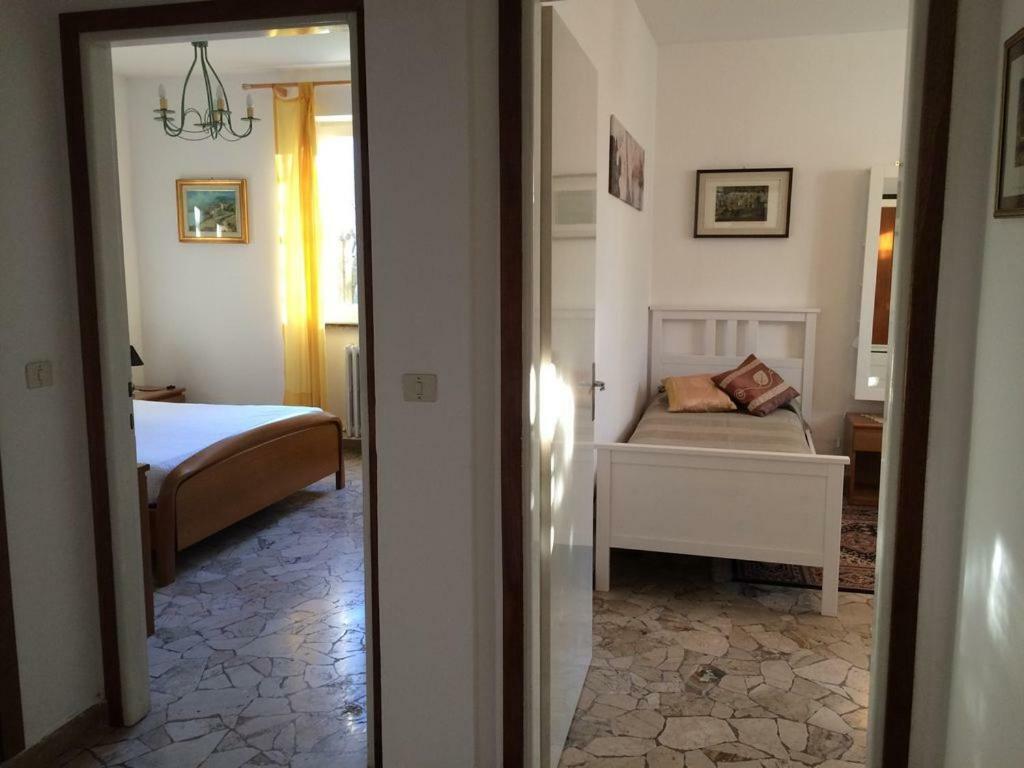 شقة Casa Isa بيلاجيو المظهر الخارجي الصورة
